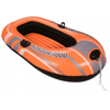   Bestway Hydro-Force Raft 15593 ,  61099
