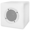    Garden Lights Cube 15 SMOOZ Beleuchtungsset (Bluetooth Speaker)