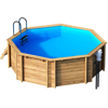 ���������� ������� BWT �������������� Tropic Octo 505