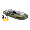 ����� �������� Intex Seahawk 2 SET ������ 236�114�41�� �����+�����, ������� 66332