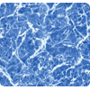         1,65  Elbe Supra (marble blue)
