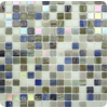    JNJ Mixed Color 20x20, 327327  V 1811 LEISURE BLUE