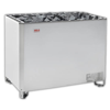 ���� ������������� Helo SKLA 260