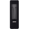 ������������ ���������� Harvia Basic