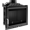 ����� ��� ������ Kratki ����� (ANTEK) PF 150 10 ���