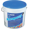Mapei   Kerapoxy P 113 -,  10 