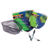 ����� ��� ����� Velda 30x30 ��