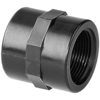 ����� ����������. ������ Messner 1 1/4 x 1 1/4