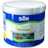 Soll �������� ��� ���������� ���� Teichklar 500 � (�� 10 ���.�)