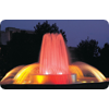 ��������� ������� Aquascape Engineers Aerating PF-3423 BP