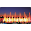 ��������� ������� Aquascape Engineers Lance jet (II) PF-1051