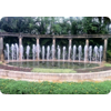 ��������� ������� Aquascape Engineers Schaumsprudler PF-3403