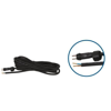 ������ ��������� Stecker-Klemme, 2x0,75 ��2, 10,0 �