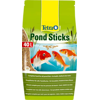    Tetra Pond Sticks 40 