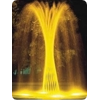 ��������� ������� Fontana Hourglass KX-201