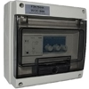���� ���������� �� ������� ����� Fontana WCC-300