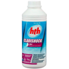 hth ��������� ��� 1 �