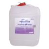 ������ pH ����� ��� �������� Aquatics 10 � (12 ��)