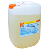 ������ ���� ��� �������� Aquatics 30 � (33 ��)