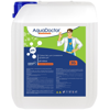 ������ pH ����� ��� �������� Aquadoctor 30 � (��������)