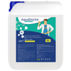 ������ ���������/��������� ��� �������� Aquadoctor 30 � ��������