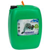 ������ ���� ��� �������� Kenaz ������� 190 �/� 30 � (38 ��)