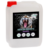 ������ pH ����� ��� �������� Kenaz �����-����� 30 � (39 ��)