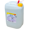 ������ pH ����� ��� �������� Aquatics 20 � (23 ��)