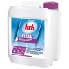 hth �������� ����������� Kleral  5 �