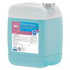 Wellness Therm pH-���� 5 �