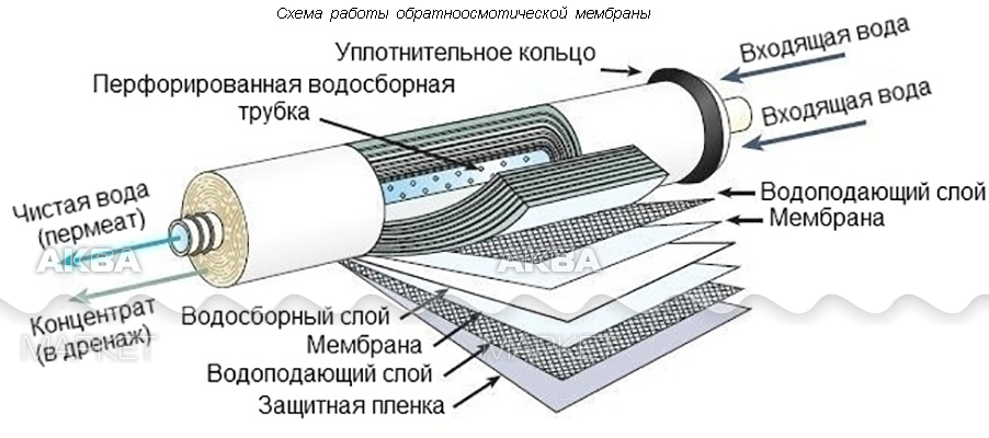 Работы Фото 7 6