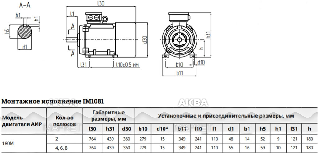 Электродвигатель ТМ бэз АИР 71b2 im1081 1.1 КВТ/3000 об/мин. Im1081 электродвигатель. Электродвигатель АИР 200l4-у1im 1081. Электродвигатель ТМ бэз АИP 80b2 im1081 (14981) чертеж.