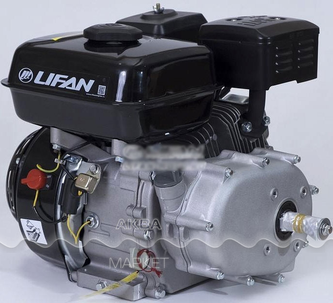 Двигатель lifan 168. Мотор Лифан 168f. Lifan 168. Двигатель Лифан 168f. Lifan 168f-2.