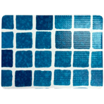         1,65 , GemLab Mosaic,  25 