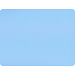       1,65  Light Blue Markoplan