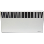 ������������� ��������� Aeroheat ������� EC C1500W � 4L62 /1,5 ���/220 �/