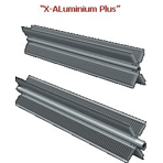  ������������� ��������� Aeroheat ������� EC C1500W � 4L62 /1,5 ���/220 �/