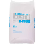   Higrade H-C100E,  25