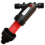 ������������� ������ �������� Cepex LF 1 (130���)