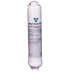      Waterstry T33A