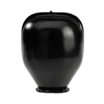 �������� ������� (Vodotok) 50�, ERM-50L, EPDM
