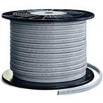 ������ ��� ������ �� ���������� Samreg Pipe Warm 16SRL