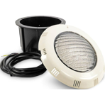         Emaux 16, 12, LED-P300