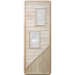 ����� ��� ������� ���� DoorWood (������) 73x185, � ����� �������������� �������� � ��������