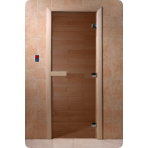    DoorWood () 60x190   