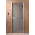    DoorWood () 80x190   