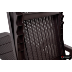  ������� B:Rattan Nilo ���� �����