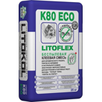 Litokol     LITOFLEX K80 ECO,  ,  25