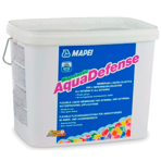 Mapei   Mapelastic AquaDefense,  15 