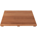     Wood Country 60060042 , -